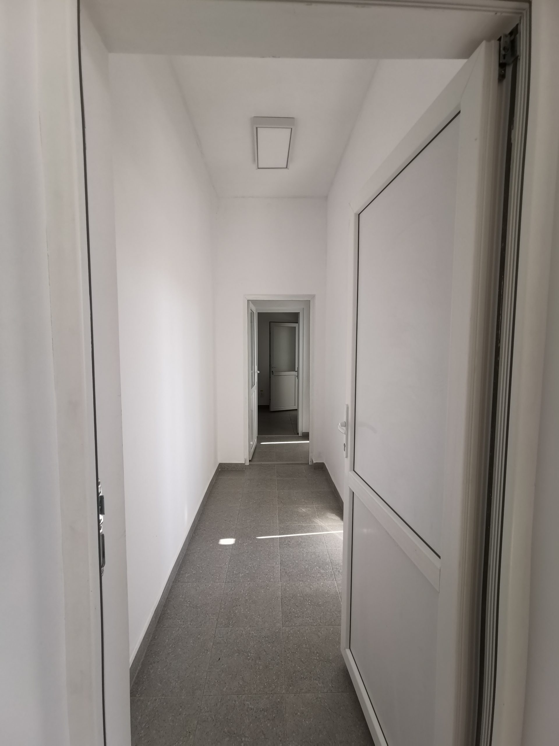 Dispensar medical reabilitat, Bălțeni — fotografie 5