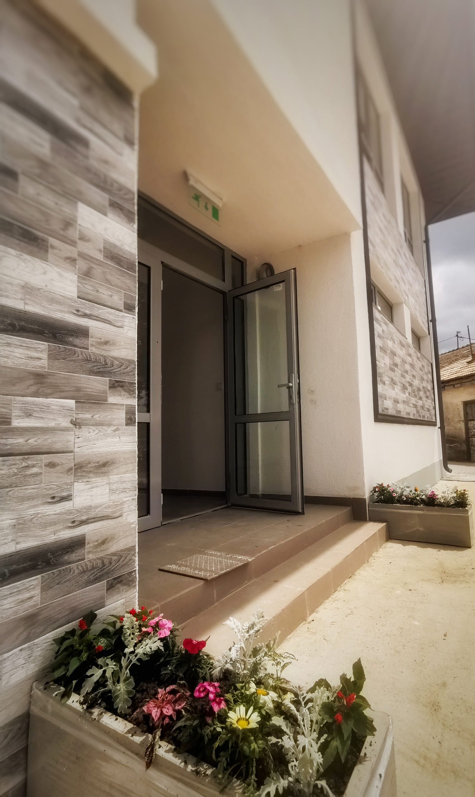 Dispensar și centru medical de permanență, Vlădeni — fotografie 6